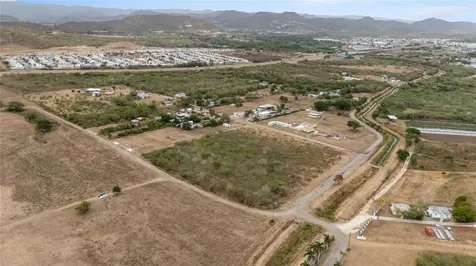 Obdulia Santa Isabel PR 00757