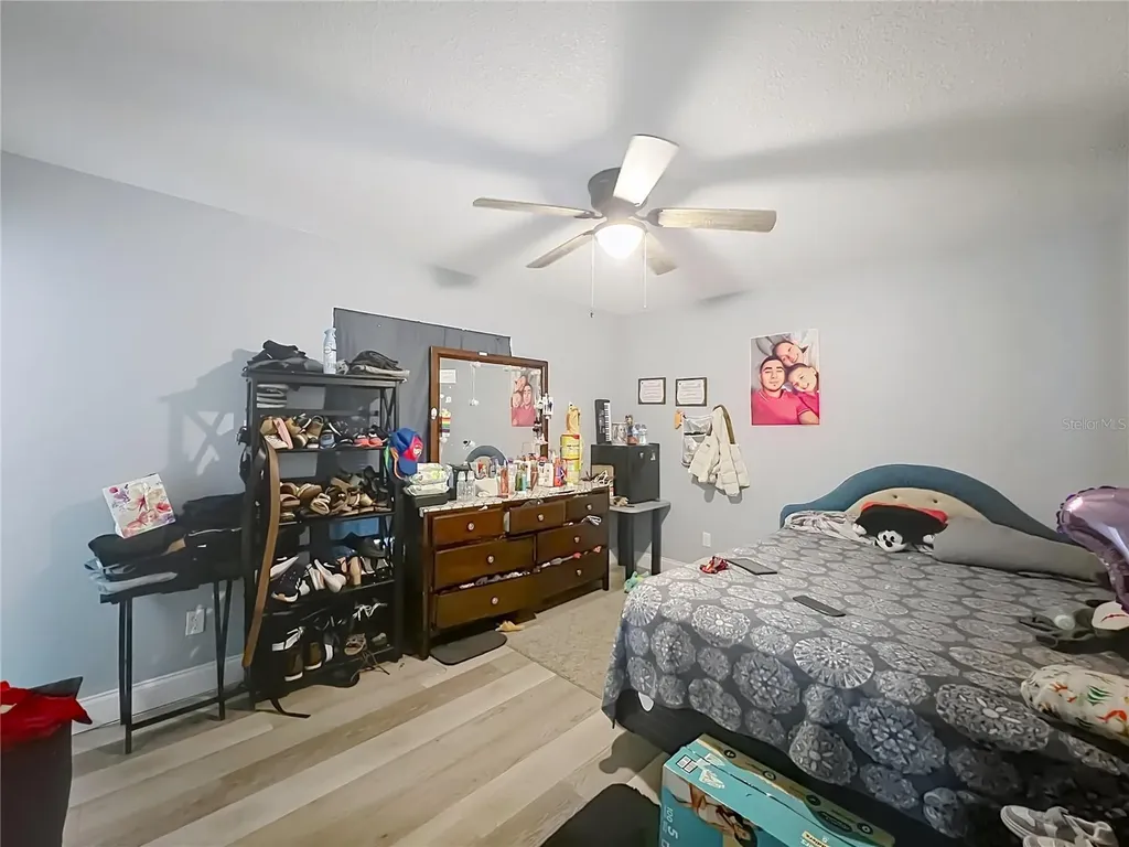 5855 Hutton Drive Orlando FL 32808
