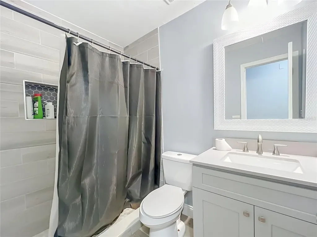 5855 Hutton Drive Orlando FL 32808