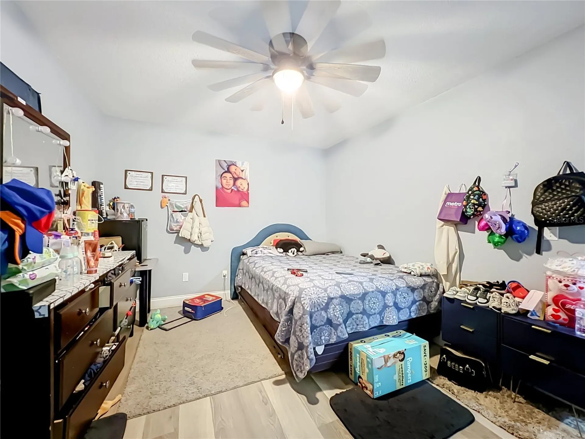 5855 Hutton Drive Orlando FL 32808