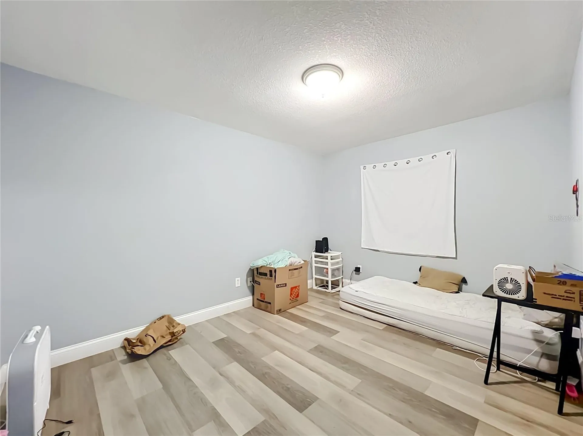 5855 Hutton Drive Orlando FL 32808