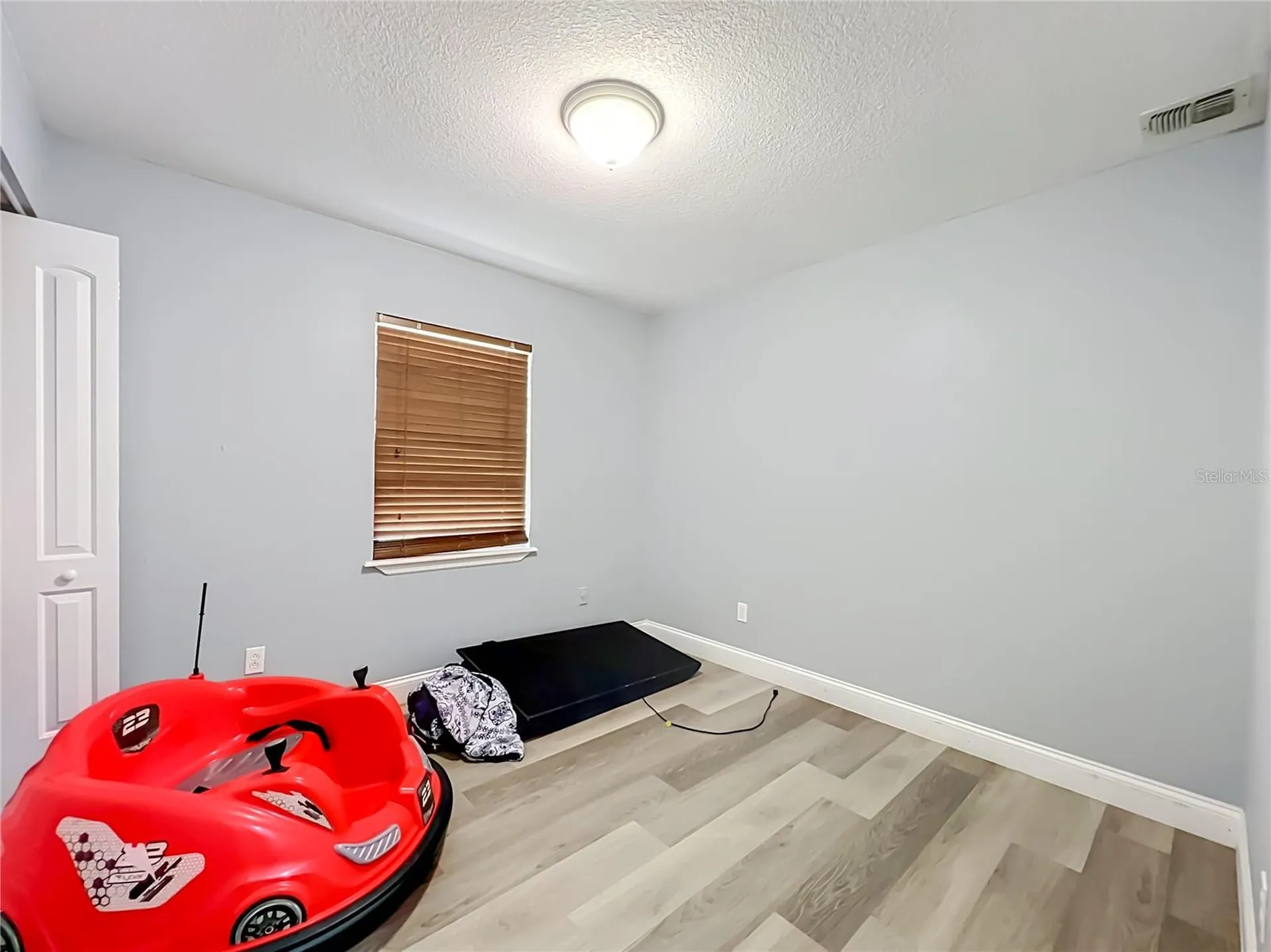 5855 Hutton Drive Orlando FL 32808