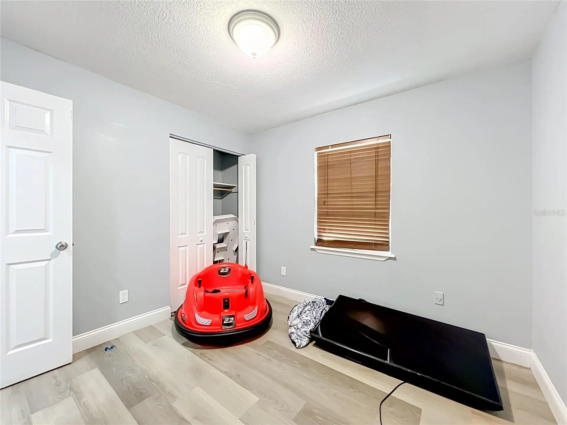 5855 Hutton Drive Orlando FL 32808