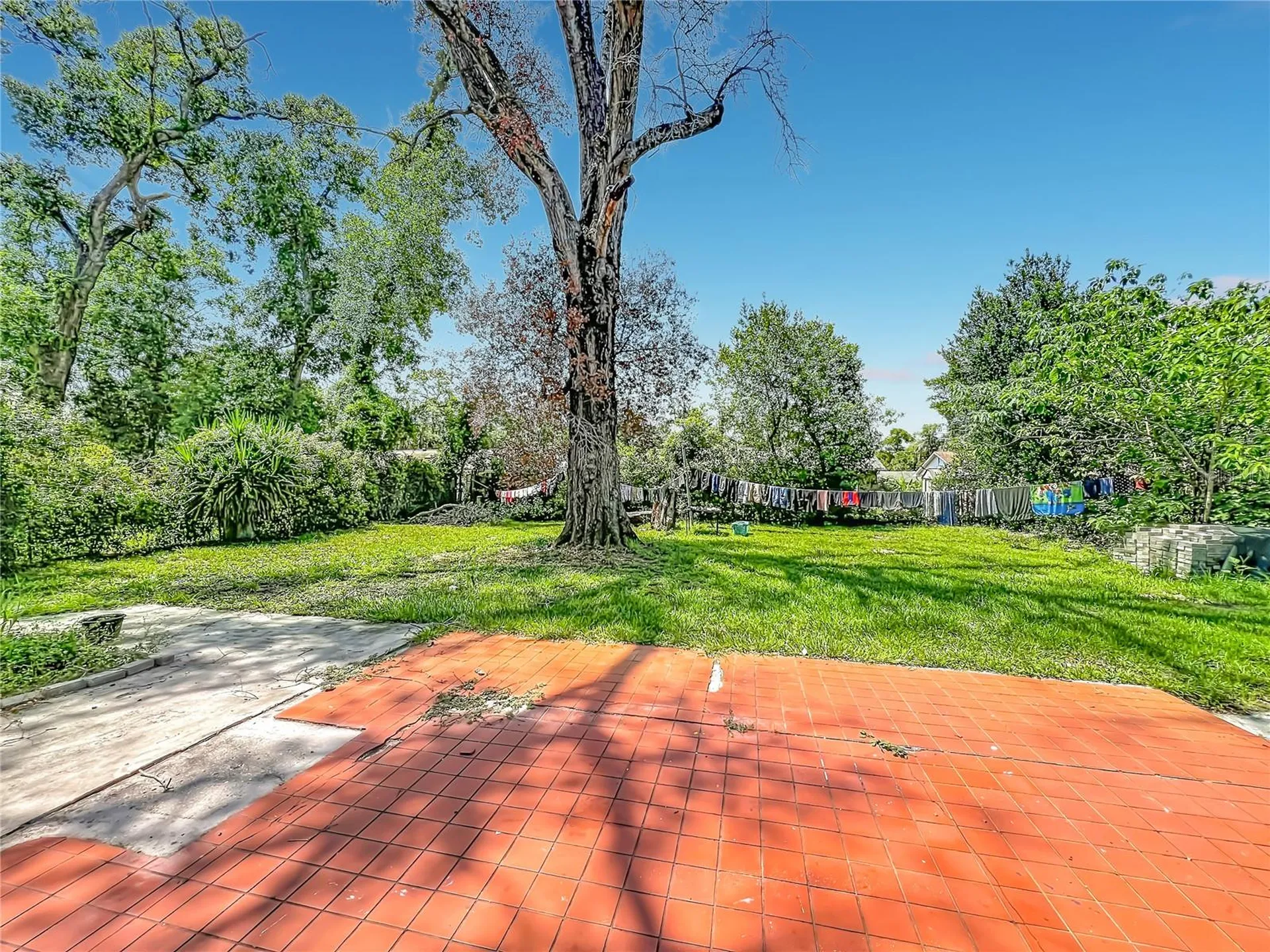 5855 Hutton Drive Orlando FL 32808