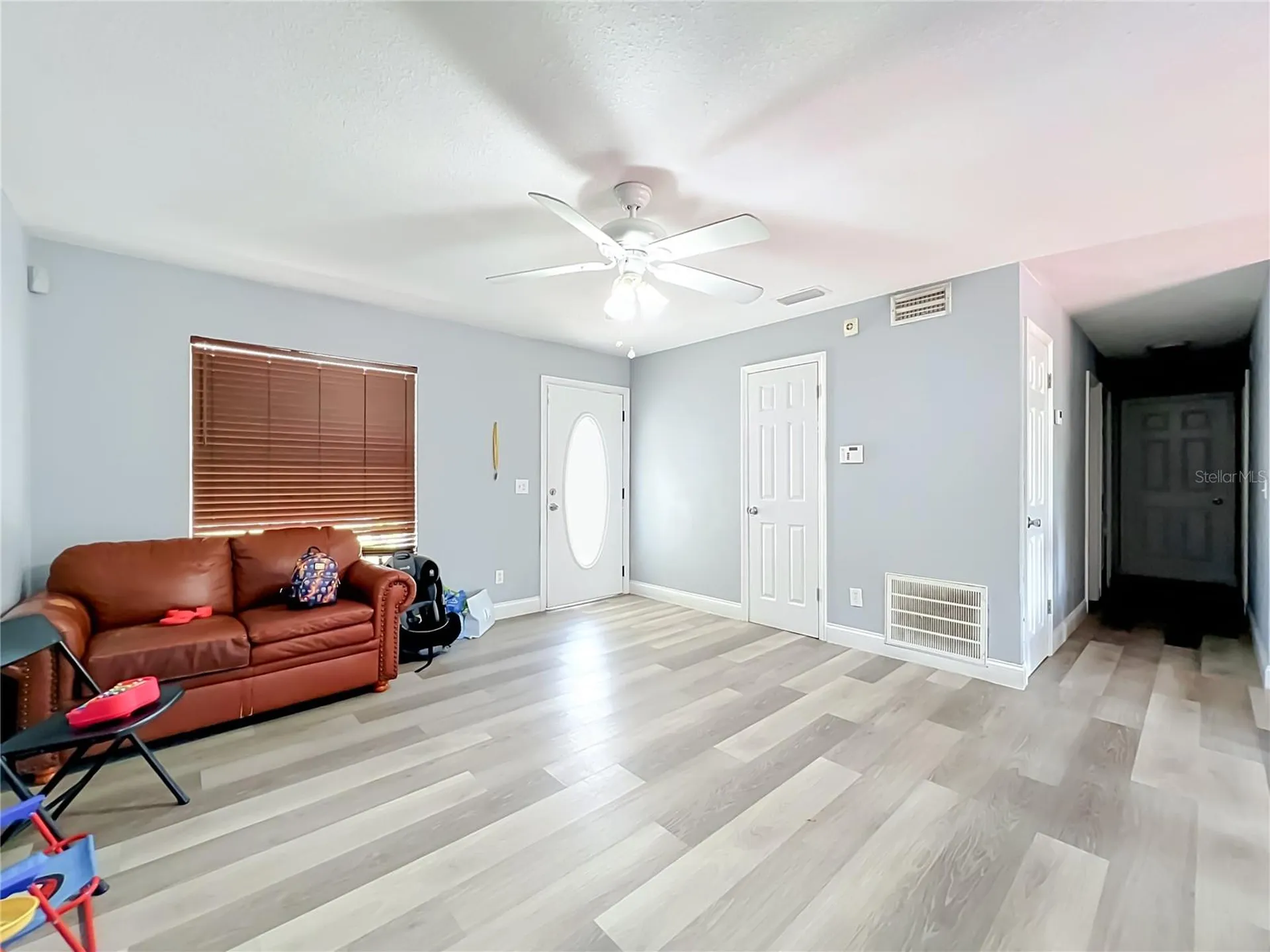 5855 Hutton Drive Orlando FL 32808