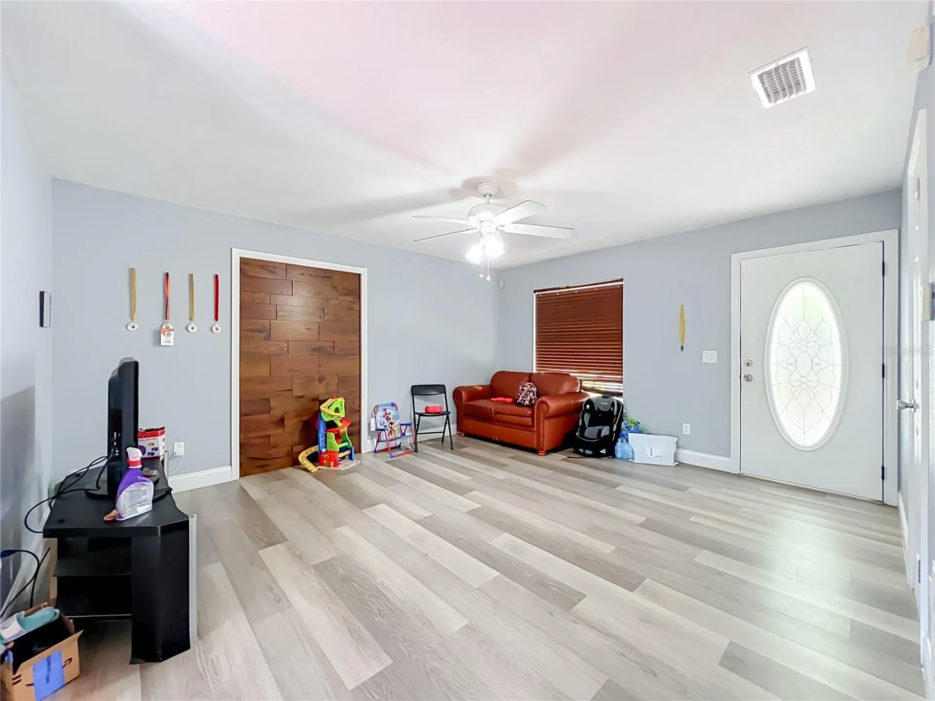 5855 Hutton Drive Orlando FL 32808