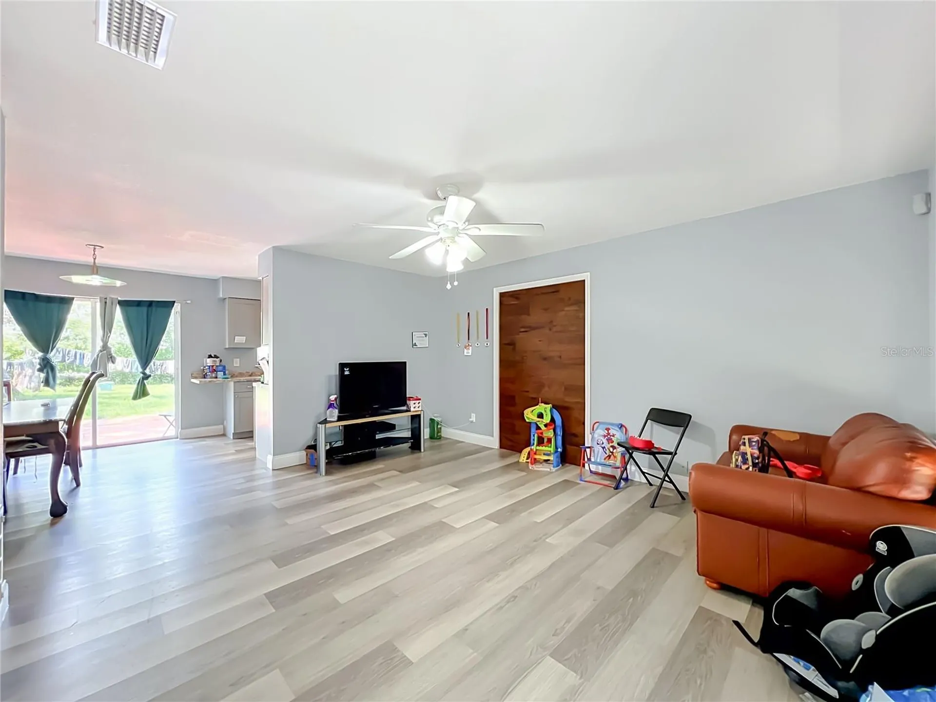 5855 Hutton Drive Orlando FL 32808