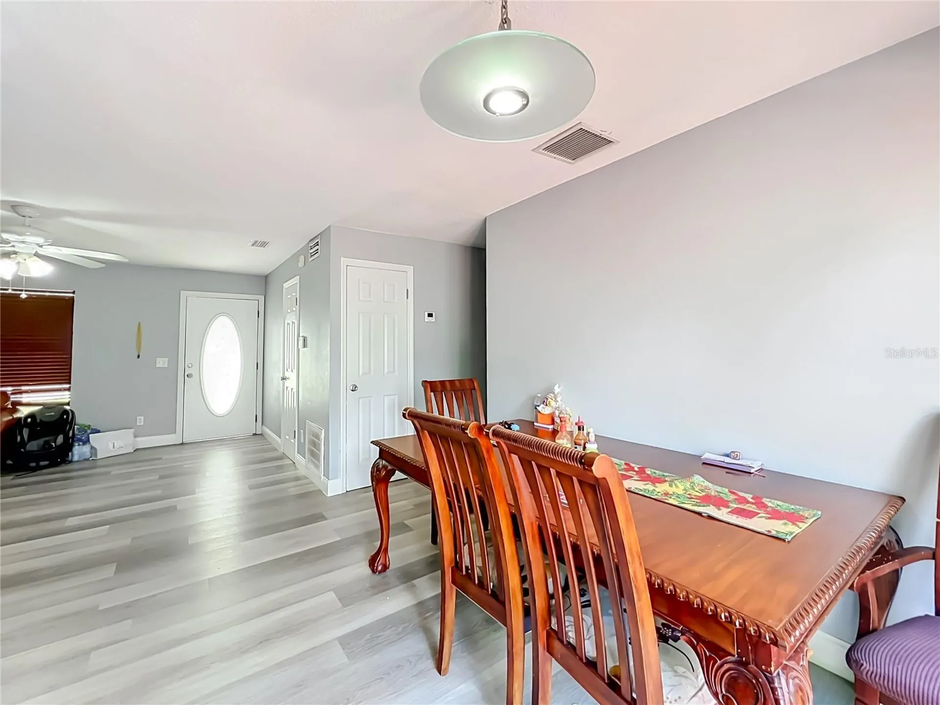 5855 Hutton Drive Orlando FL 32808