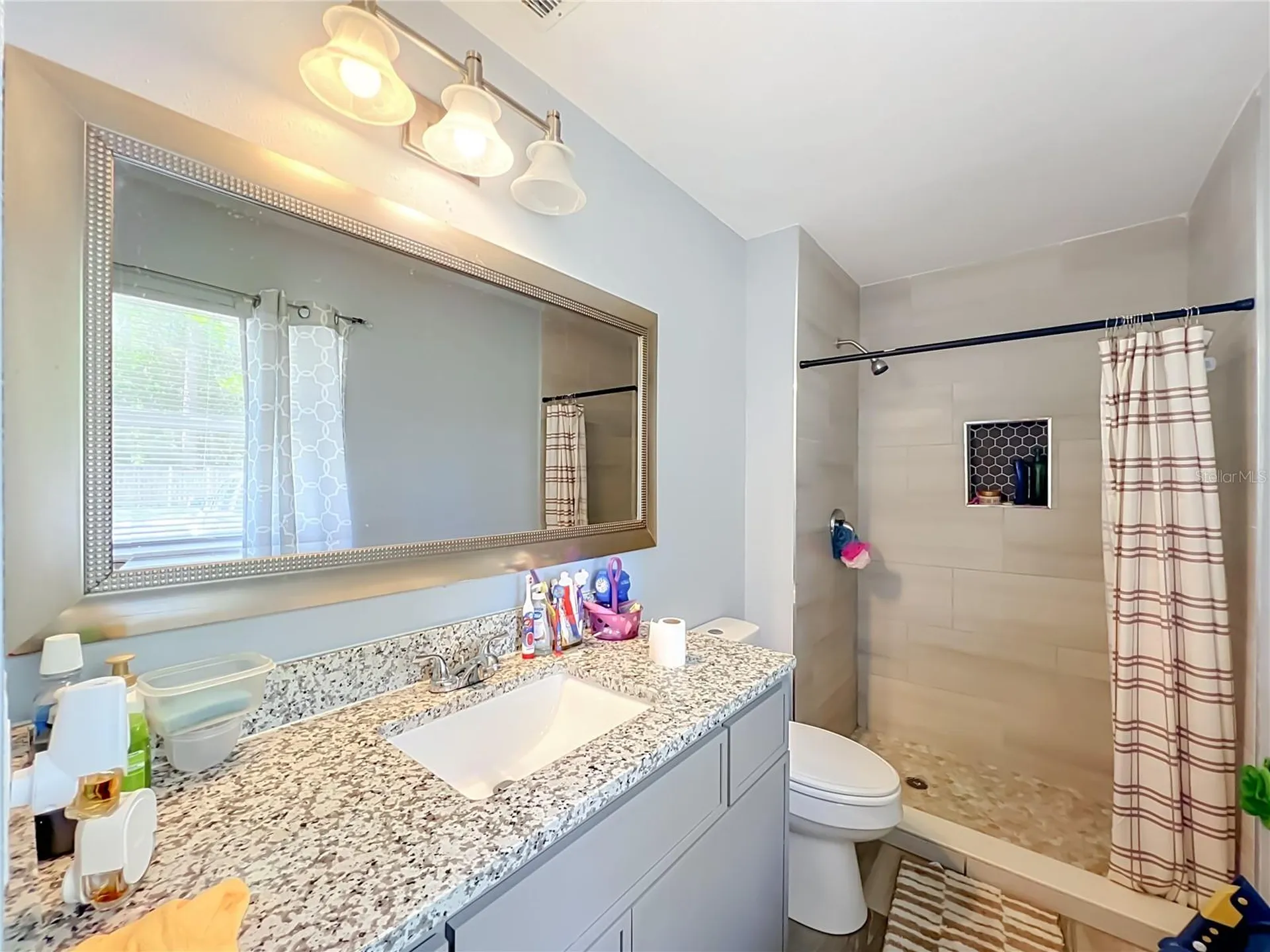 5855 Hutton Drive Orlando FL 32808