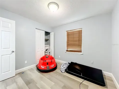 5855 Hutton Drive Orlando FL 32808