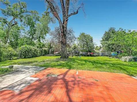 5855 Hutton Drive Orlando FL 32808