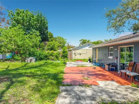 5855 Hutton Drive Orlando FL 32808