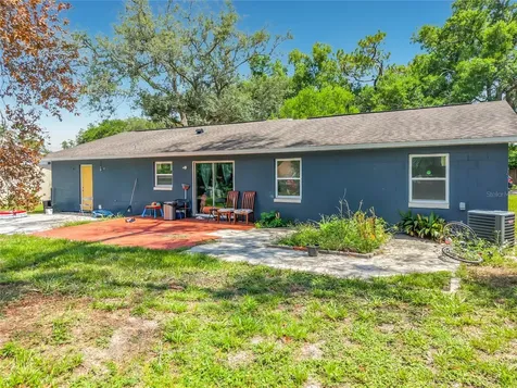 5855 Hutton Drive Orlando FL 32808