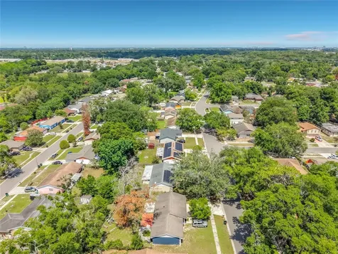 5855 Hutton Drive Orlando FL 32808