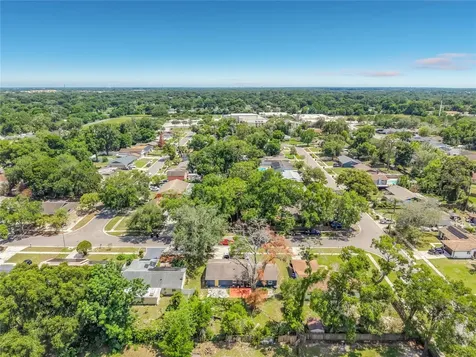 5855 Hutton Drive Orlando FL 32808