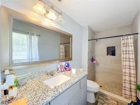 5855 Hutton Drive Orlando FL 32808