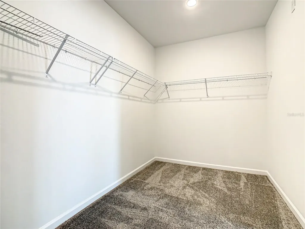 2330 Burney Falls Lane Davenport FL 33837