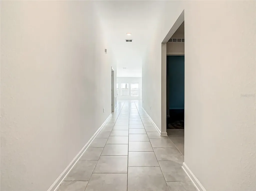 2330 Burney Falls Lane Davenport FL 33837
