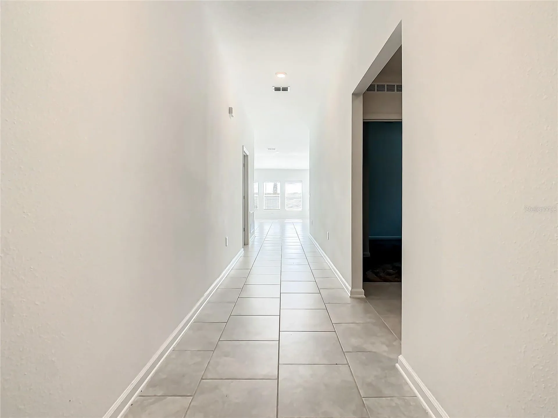 2330 Burney Falls Lane Davenport FL 33837