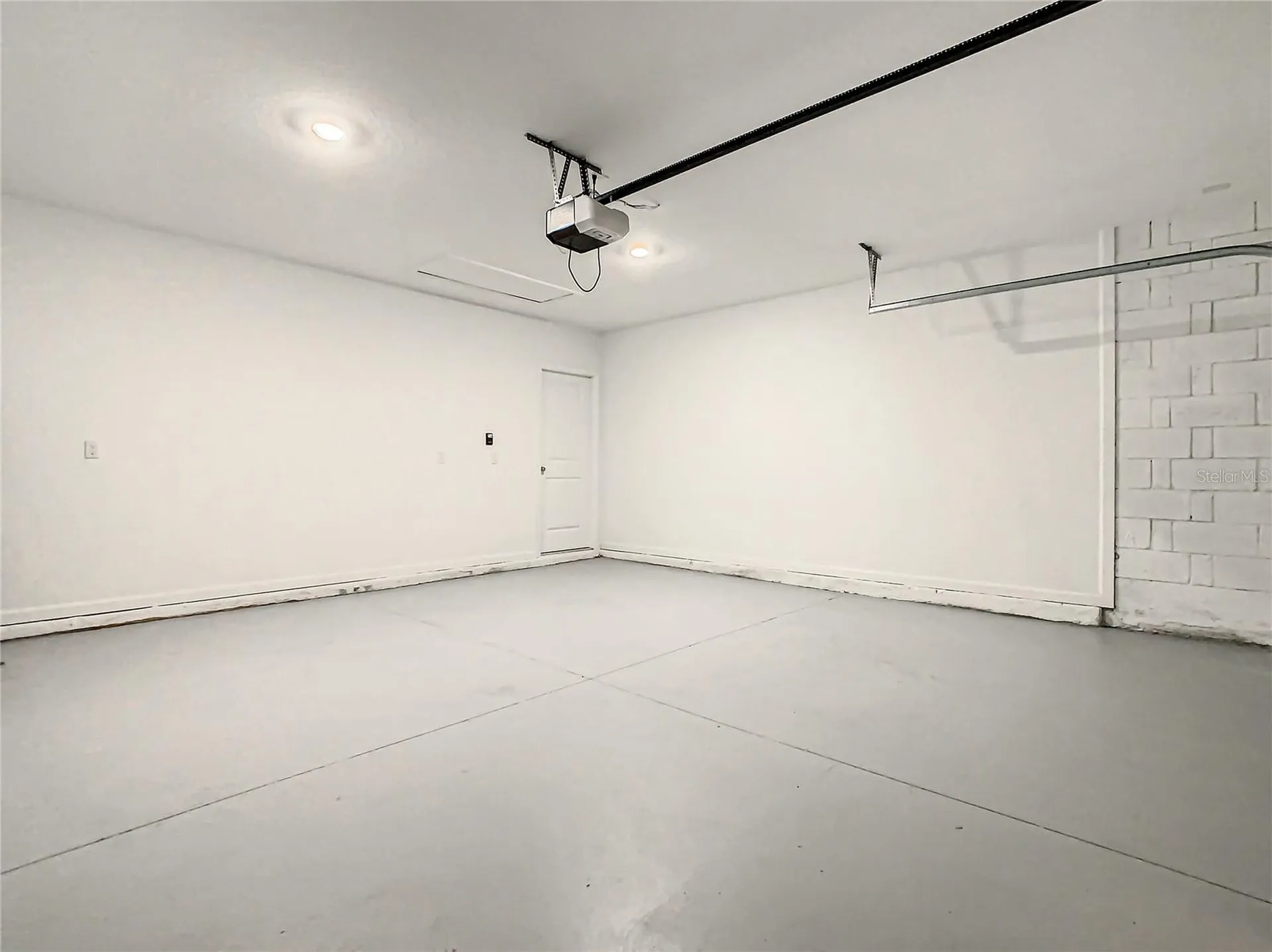 2330 Burney Falls Lane Davenport FL 33837