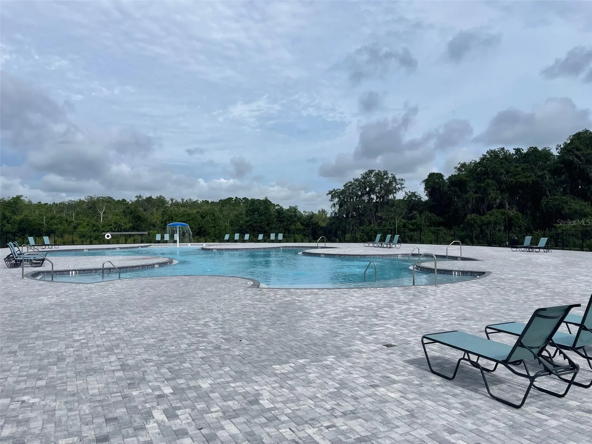 2330 Burney Falls Lane Davenport FL 33837