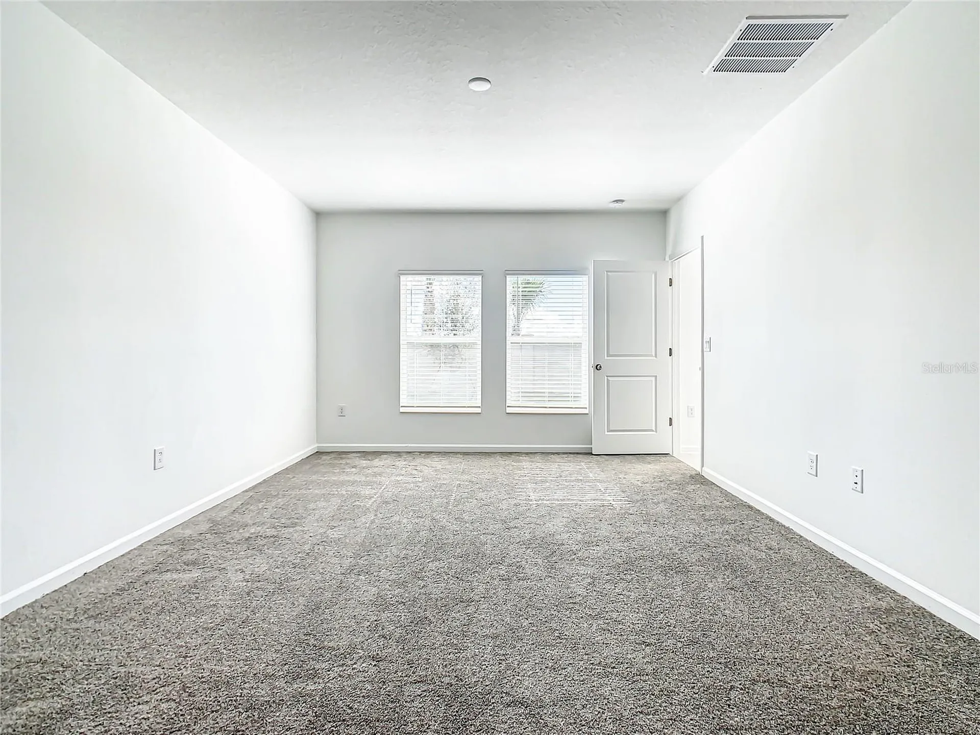 2330 Burney Falls Lane Davenport FL 33837