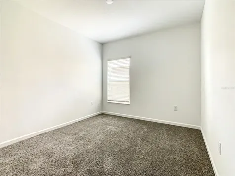 2330 Burney Falls Lane Davenport FL 33837