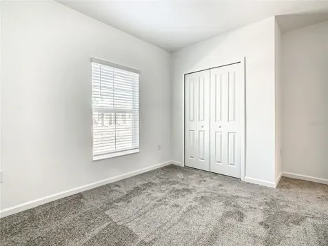 2330 Burney Falls Lane Davenport FL 33837