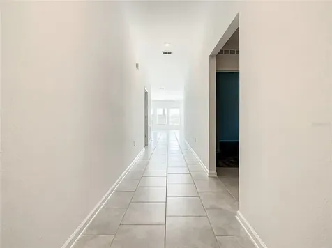 2330 Burney Falls Lane Davenport FL 33837