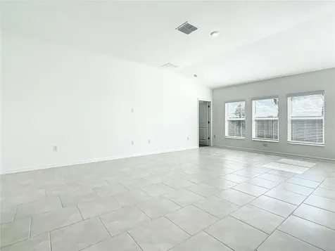 2330 Burney Falls Lane Davenport FL 33837