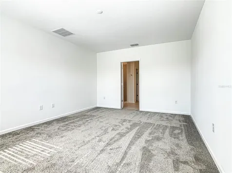 2330 Burney Falls Lane Davenport FL 33837
