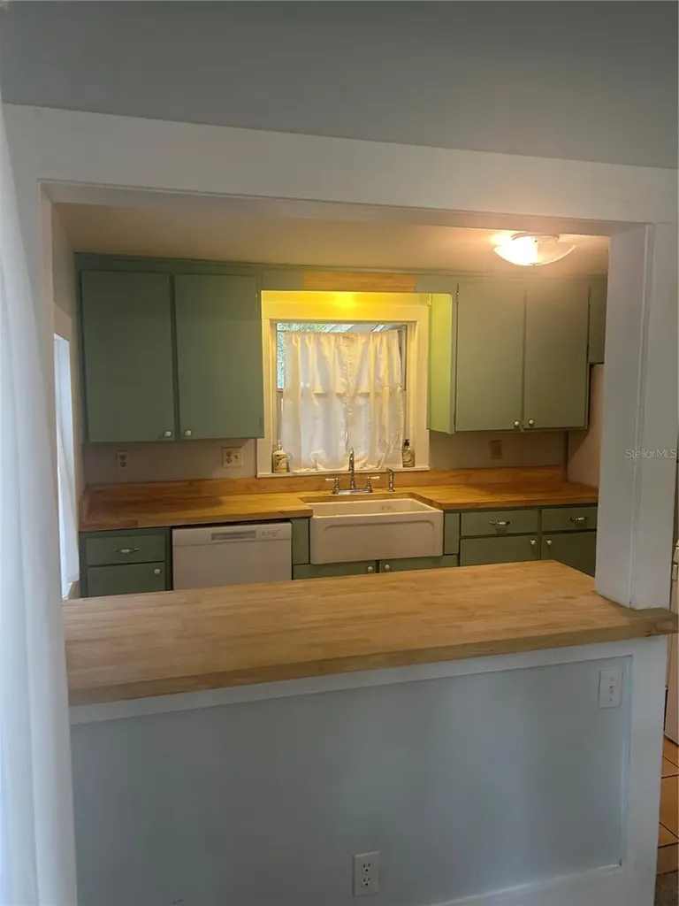 551 E 9th Avenue Mount Dora FL 32757
