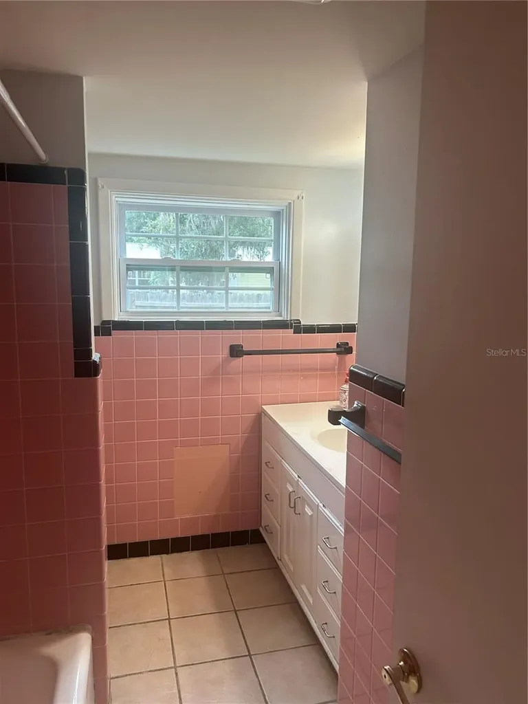 551 E 9th Avenue Mount Dora FL 32757