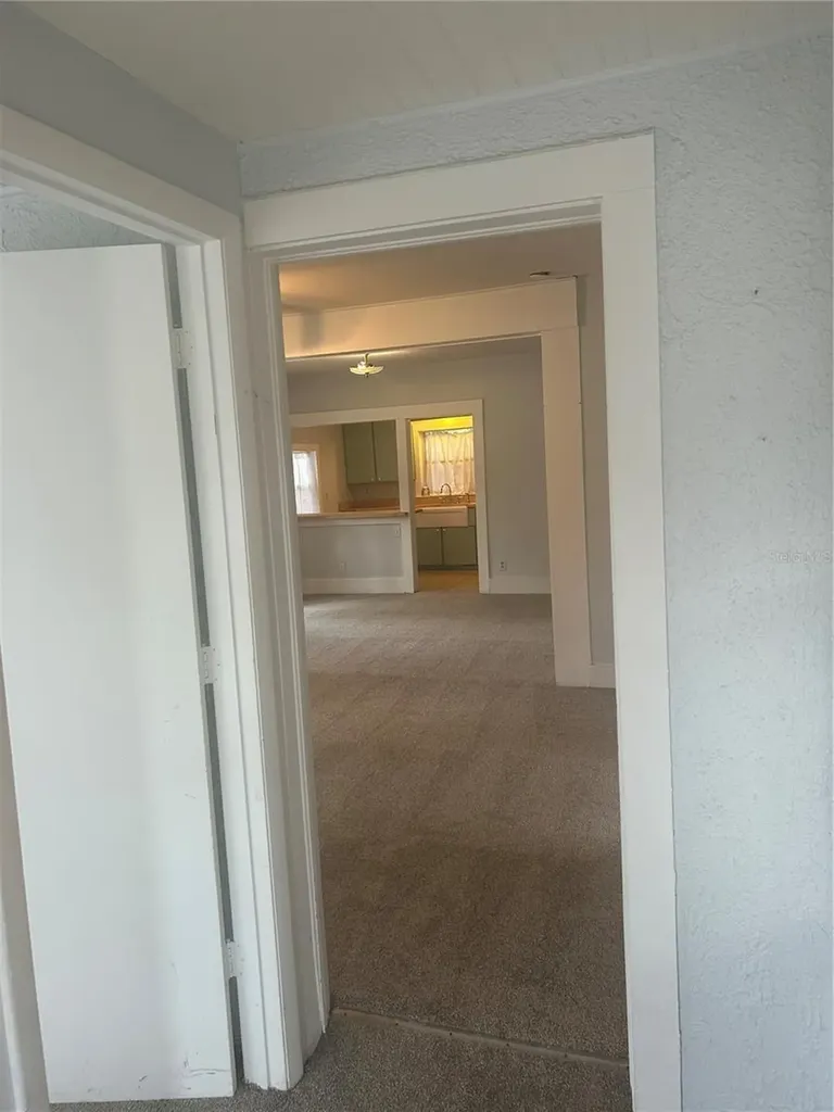 551 E 9th Avenue Mount Dora FL 32757