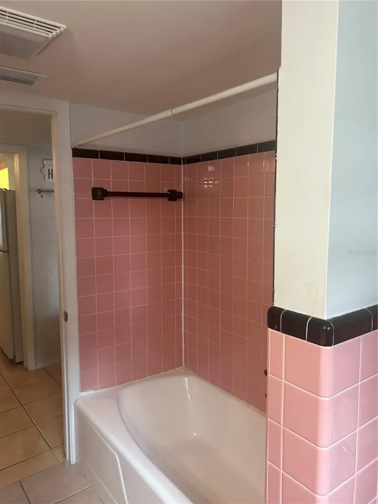 551 E 9th Avenue Mount Dora FL 32757