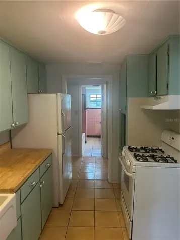 551 E 9th Avenue Mount Dora FL 32757
