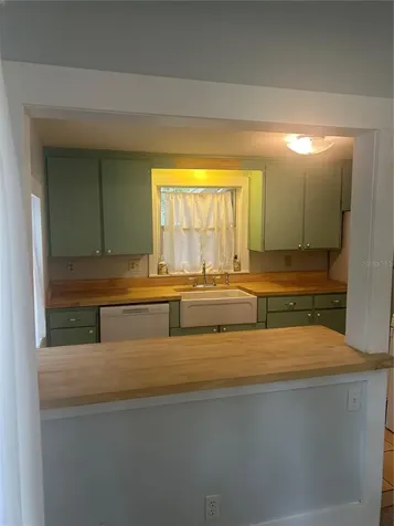 551 E 9th Avenue Mount Dora FL 32757