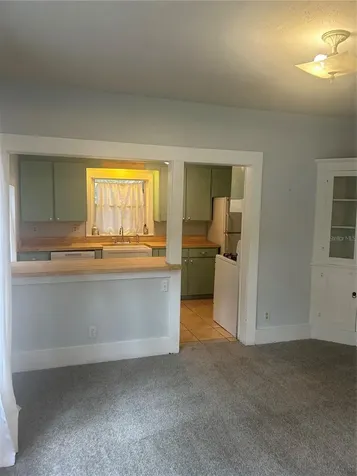 551 E 9th Avenue Mount Dora FL 32757