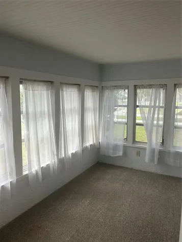 551 E 9th Avenue Mount Dora FL 32757