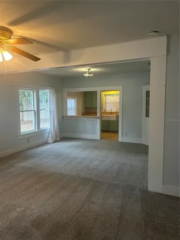 551 E 9th Avenue Mount Dora FL 32757
