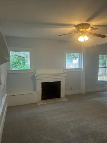 551 E 9th Avenue Mount Dora FL 32757