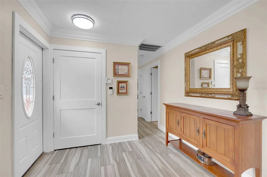 332 Shore Drive Ellenton FL 34222