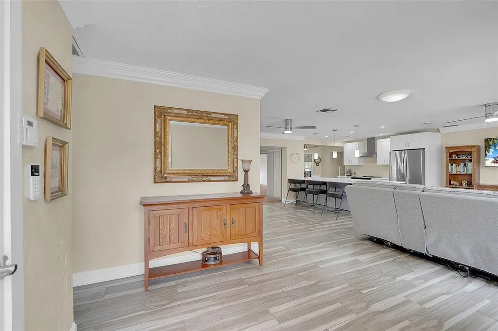 332 Shore Drive Ellenton FL 34222