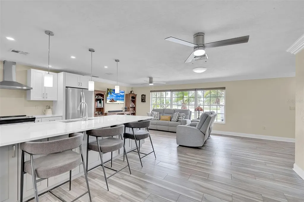 332 Shore Drive Ellenton FL 34222