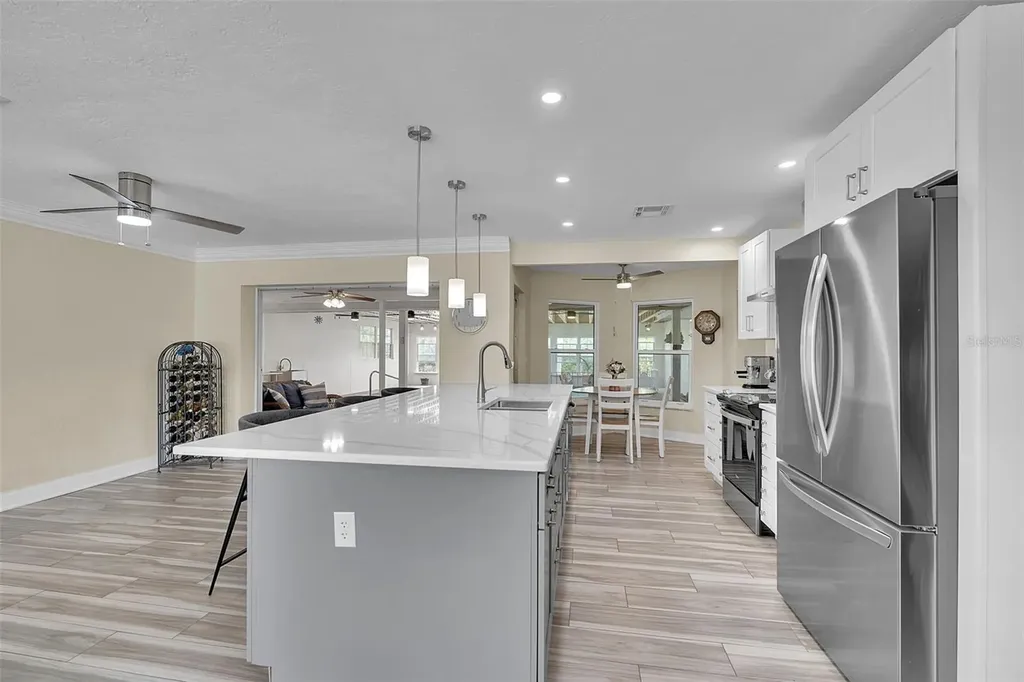 332 Shore Drive Ellenton FL 34222