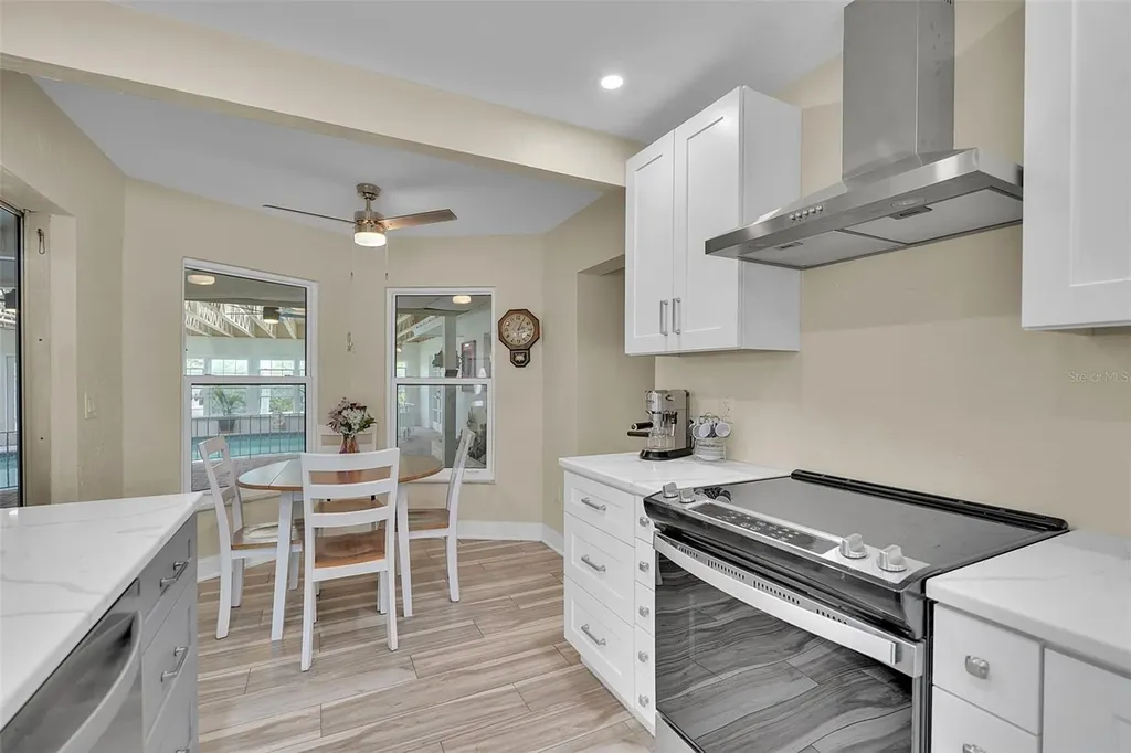 332 Shore Drive Ellenton FL 34222