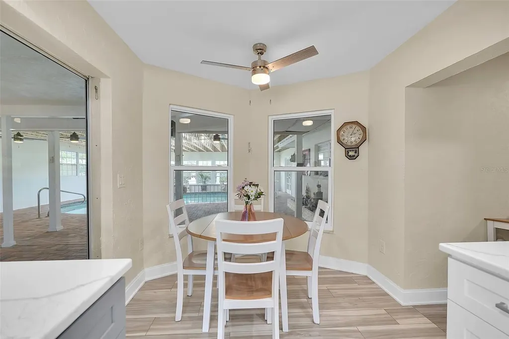 332 Shore Drive Ellenton FL 34222