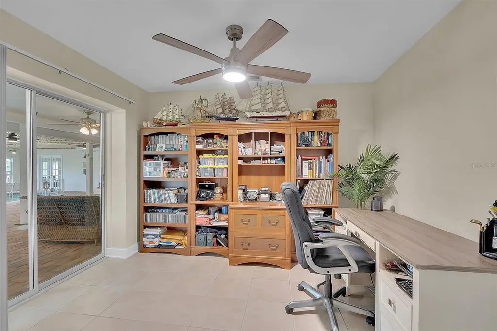 332 Shore Drive Ellenton FL 34222