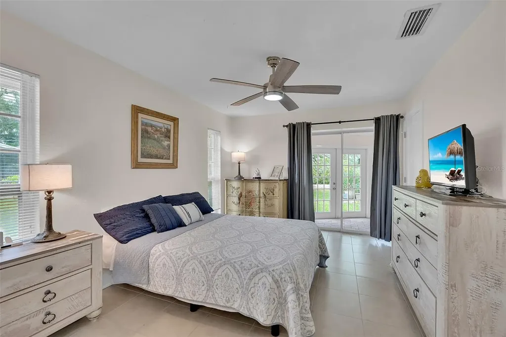332 Shore Drive Ellenton FL 34222