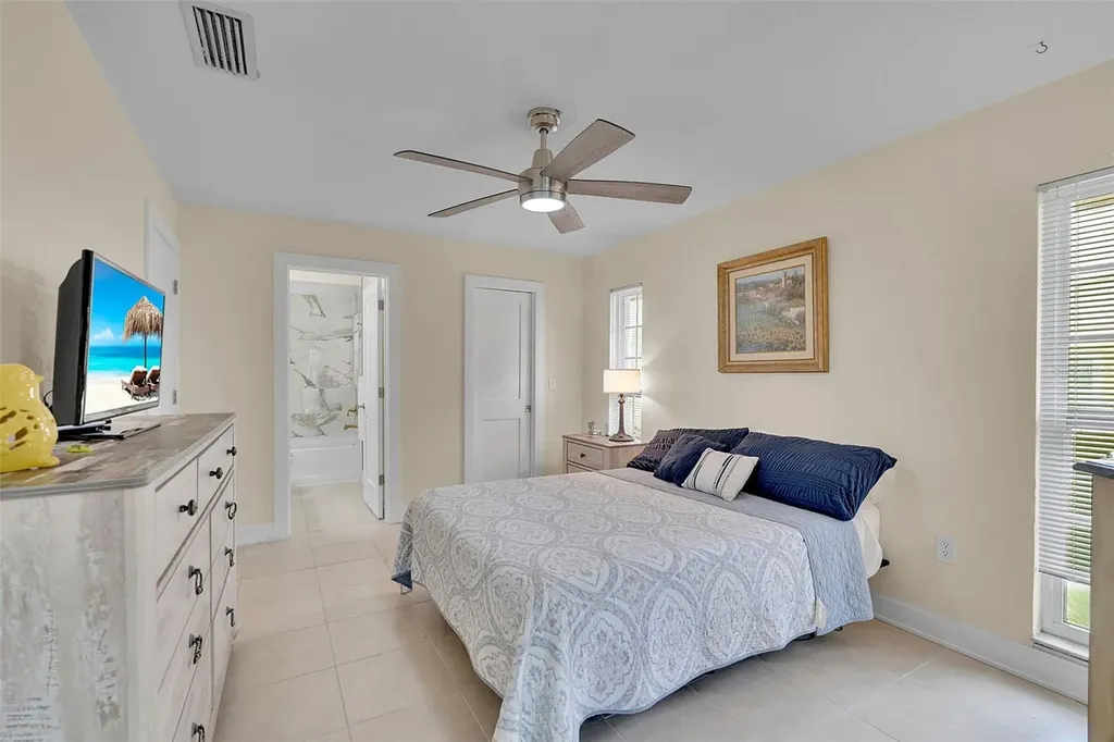 332 Shore Drive Ellenton FL 34222